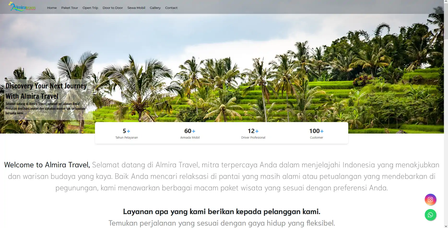 project-photo-Company Profile - Almira Travel-0