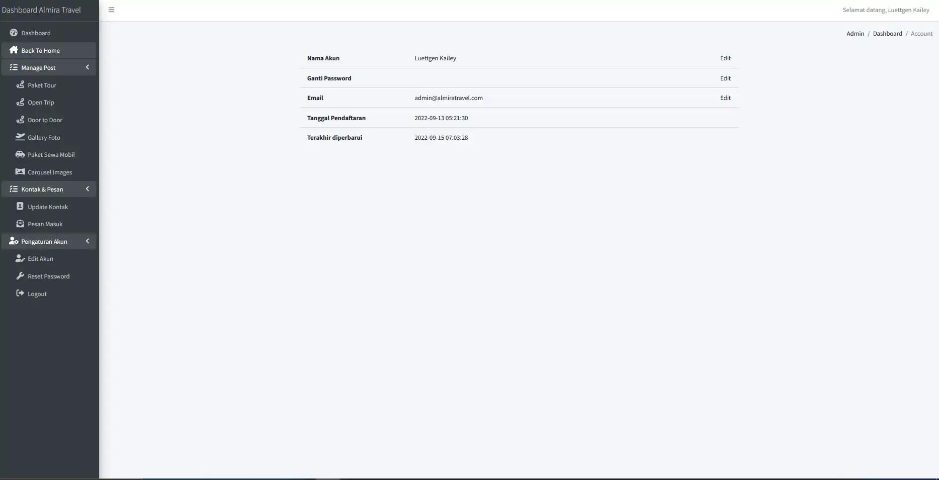 project-photo-Company Profile - Almira Travel-7