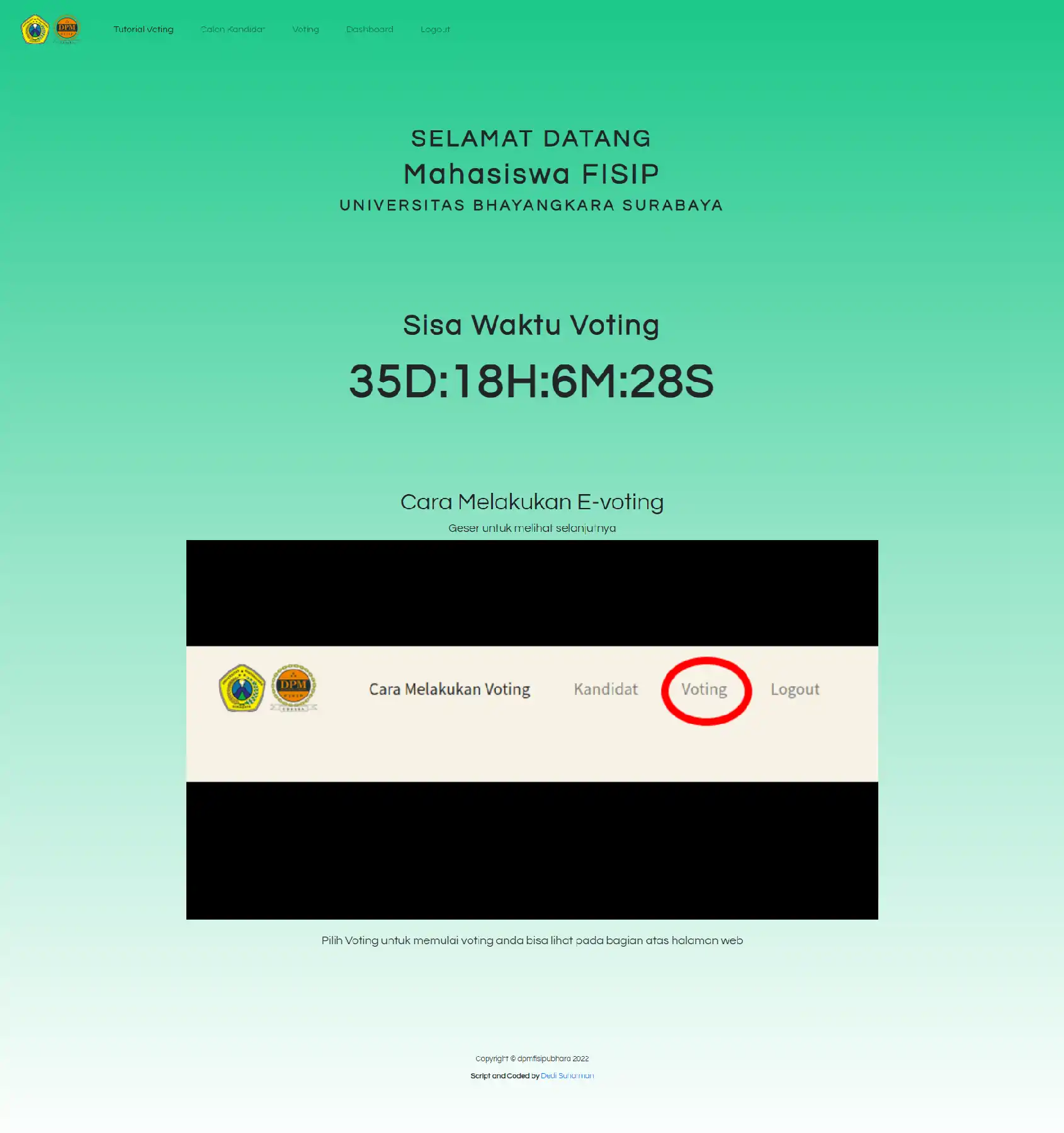 project-photo-Electronic Voting System-0
