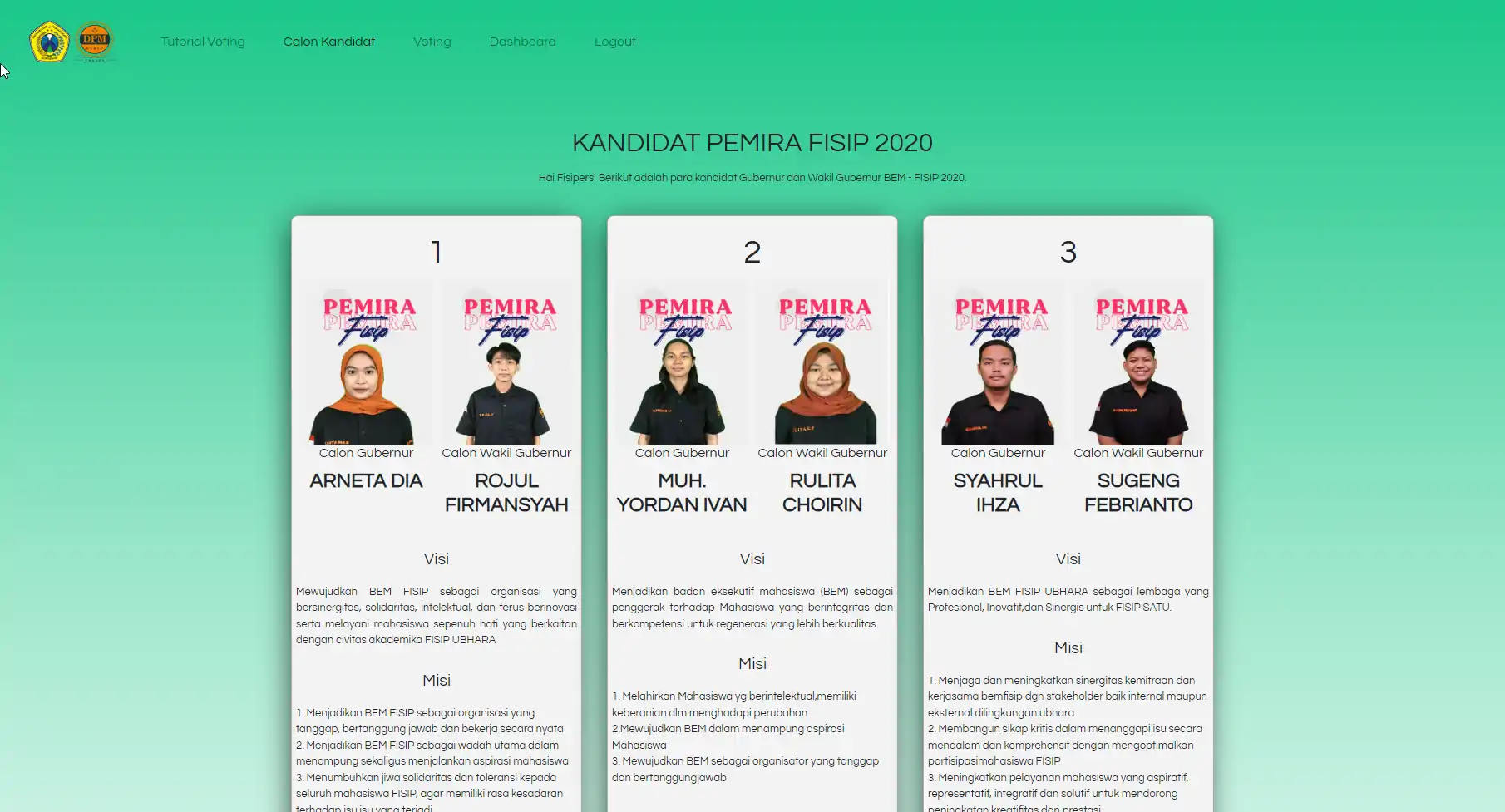 project-photo-Electronic Voting System-1