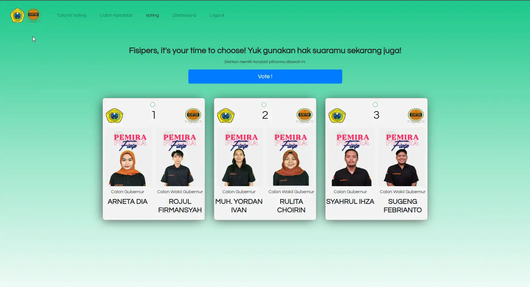 project-photo-Electronic Voting System-2