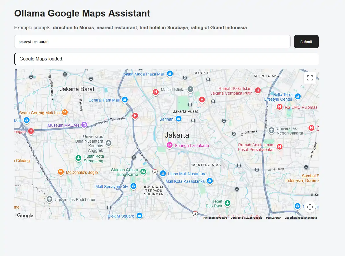 project-photo-Maps Assistent with Ollama-0