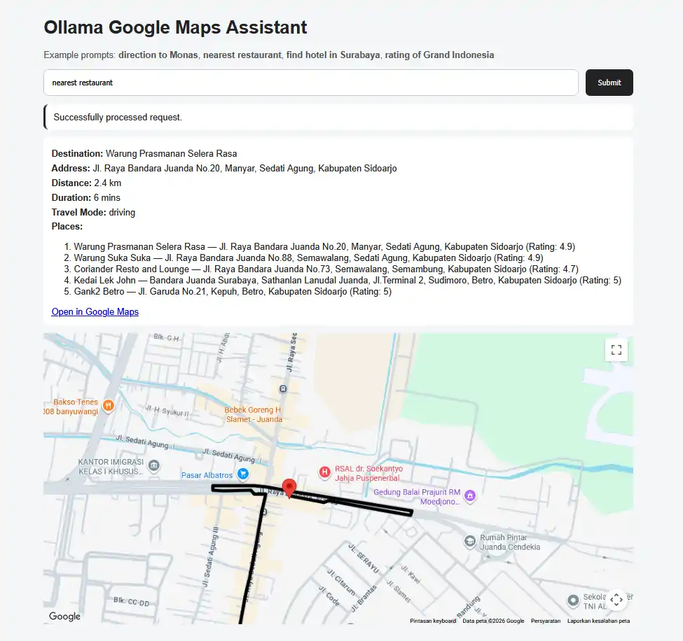 project-photo-Maps Assistent with Ollama-1