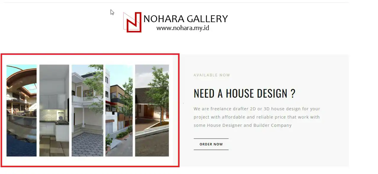 project-photo-Company Profile - Nohara Viscape-0