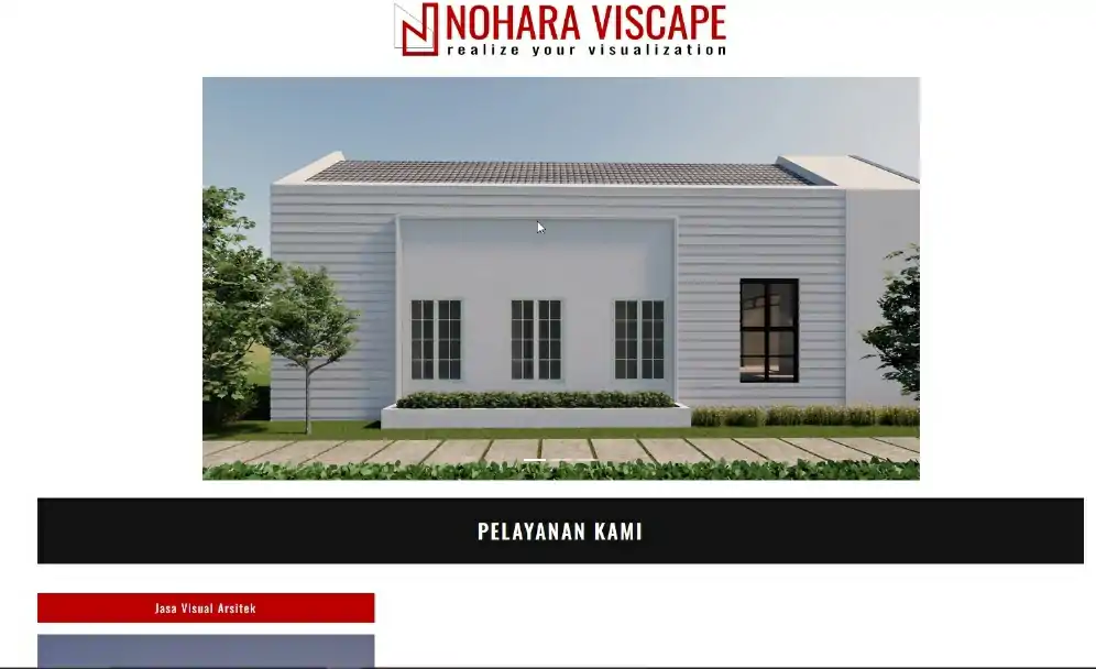 project-photo-Company Profile - Nohara Viscape-1
